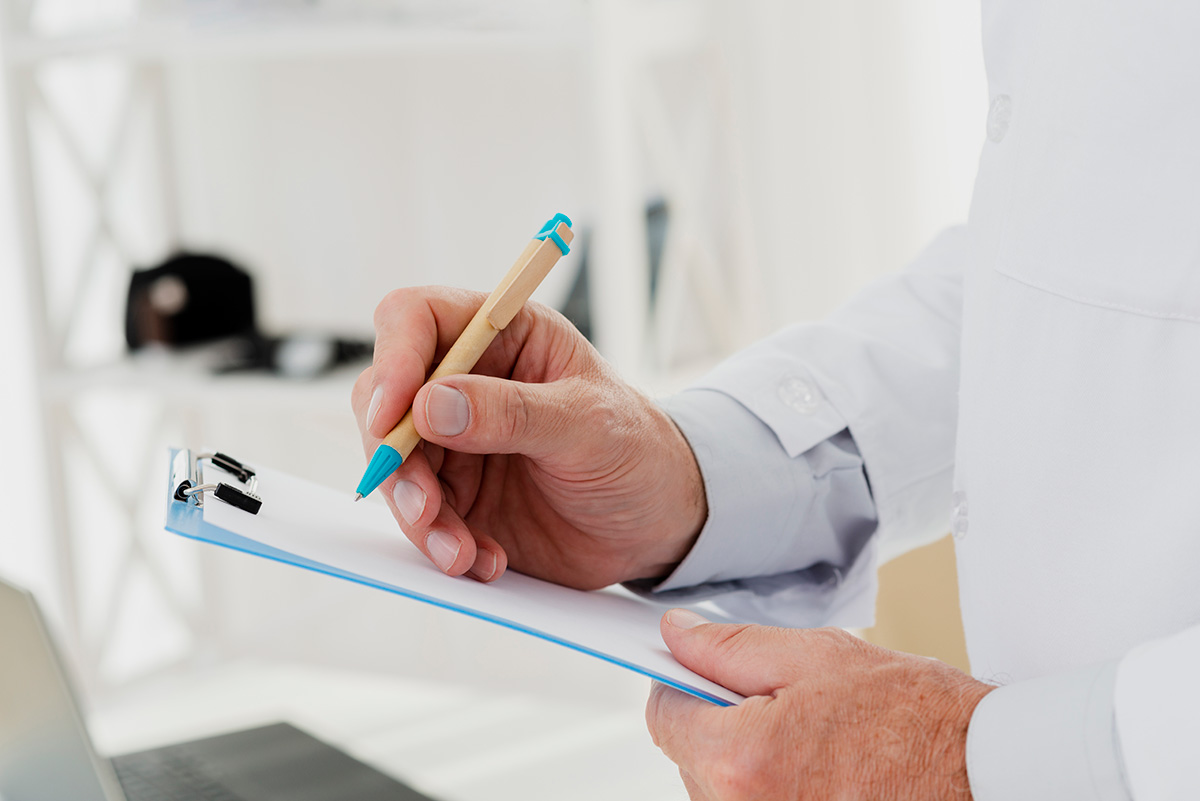 Testosterone Replacement Therapy In Testosterone Replacement Therapy Clinic In Cortlandt