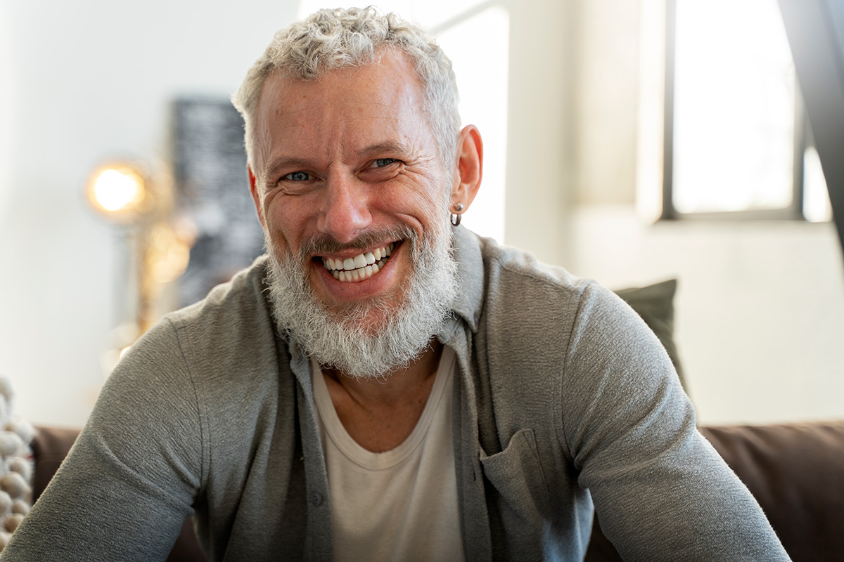 Testosterone Replacement Therapy for Men In Testosterone Replacement Therapy Clinic In Cortlandt