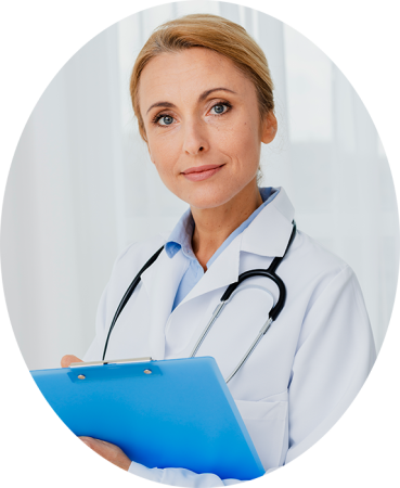 Testosterone Replacement Therapy In Testosterone Replacement Therapy Clinic In Cortlandt